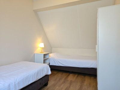 Holiday house DO36 Holiday Home with Dog Domburg - Features photo 17