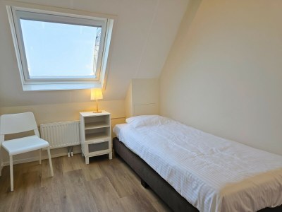 Holiday house DO36 Holiday Home with Dog Domburg - Features photo 18