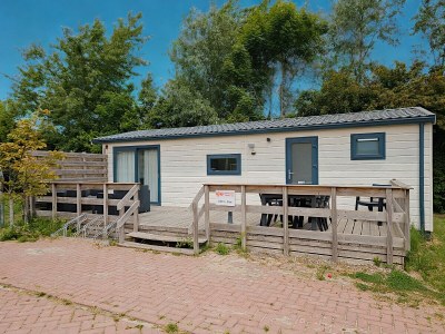 Holiday house OK29 Holiday Home 'Saar' Oostkapelle in Oostkapelle - Holiday house