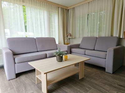 Holiday house OK29 Holiday Home 'Saar' Oostkapelle - Features photo 6