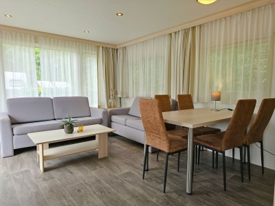 Holiday house OK29 Holiday Home 'Saar' Oostkapelle - Features photo 8