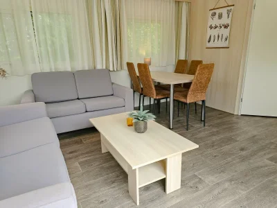 Holiday house OK29 Holiday Home 'Saar' Oostkapelle - Features photo 9