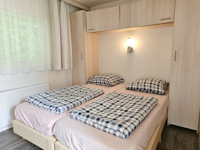 Holiday house OK29 Holiday Home 'Saar' Oostkapelle - Features photo 12