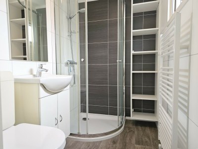 Holiday house OK29 Holiday Home 'Saar' Oostkapelle - Features photo 14