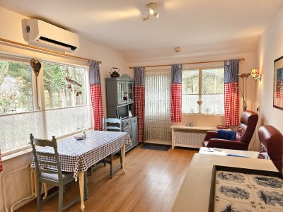 Holiday house OK36 Holiday Home with Dog Oostkapelle - Features photo 6