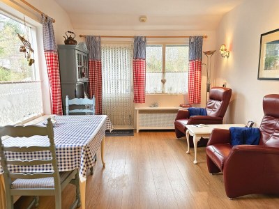 Holiday house OK36 Holiday Home with Dog Oostkapelle - Features photo 7