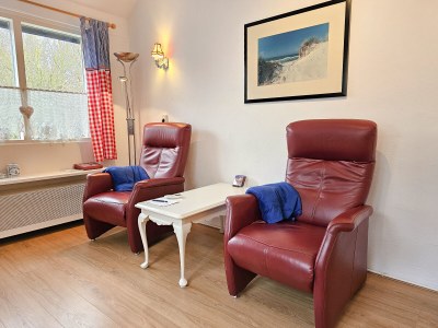 Holiday house OK36 Holiday Home with Dog Oostkapelle - Features photo 8