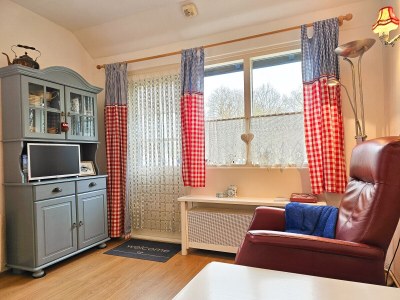 Holiday house OK36 Holiday Home with Dog Oostkapelle - Features photo 9