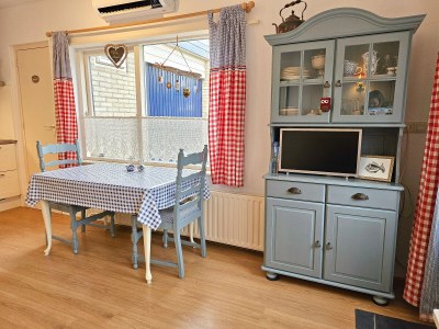 Holiday house OK36 Holiday Home with Dog Oostkapelle - Features photo 10