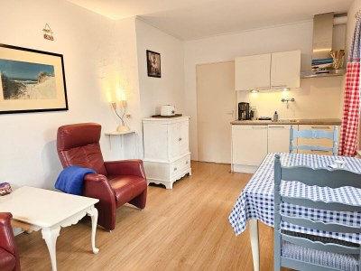 Holiday house OK36 Holiday Home with Dog Oostkapelle - Features photo 11