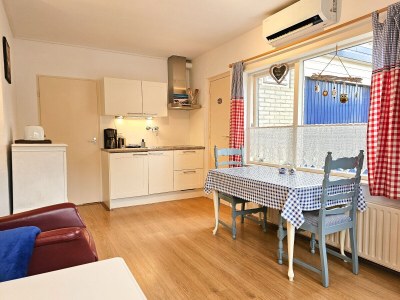 Holiday house OK36 Holiday Home with Dog Oostkapelle - Features photo 12