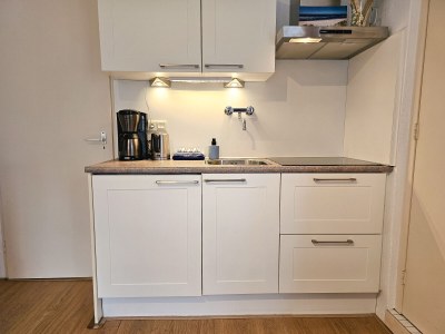 Holiday house OK36 Holiday Home with Dog Oostkapelle - Features photo 13