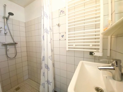 Holiday house OK36 Holiday Home with Dog Oostkapelle - Features photo 15