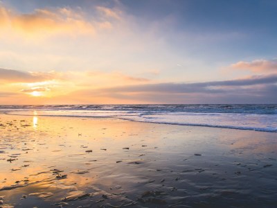 Holiday house OK36 Holiday Home with Dog Oostkapelle - Environment photo 17