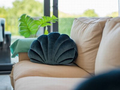 Holiday apartment Sofia with private Pool - Features photo 7