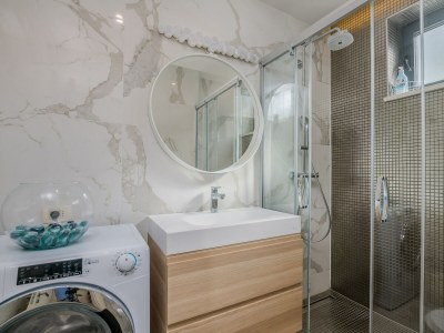 Holiday apartment Sofia with private Pool - Features photo 10