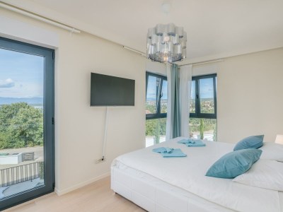 Holiday apartment Sofia with private Pool - Features photo 12