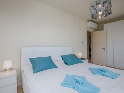 Holiday apartment Sofia with private Pool - Features photo 13