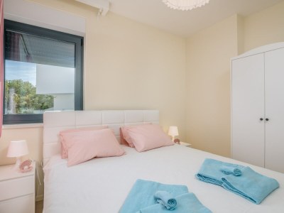 Holiday apartment Sofia with private Pool - Features photo 15