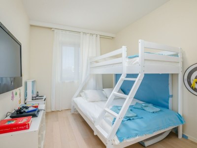 Holiday apartment Sofia with private Pool - Features photo 16