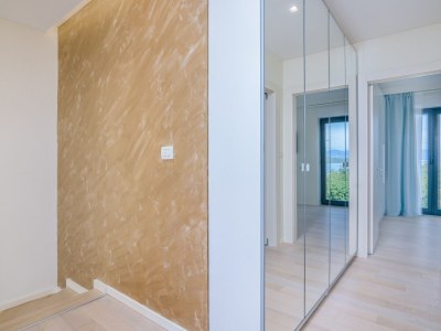 Holiday apartment Sofia with private Pool - Features photo 17