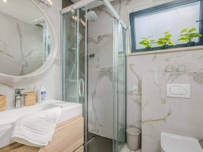 Holiday apartment Sofia with private Pool - Features photo 18