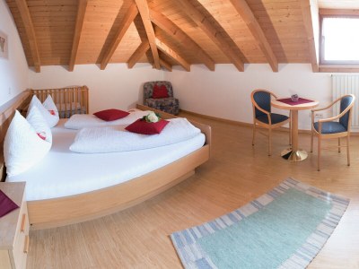 Apartment Merlot - Features photo 6