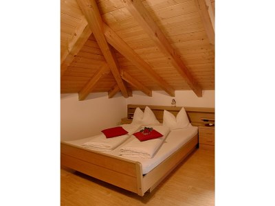 Apartment Merlot - Features photo 7