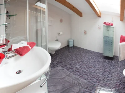 Apartment Merlot - Features photo 8