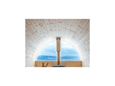 Apartment Merlot - Environment photo 11