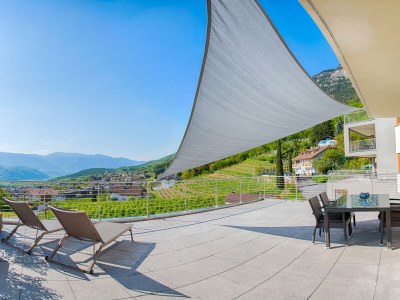 Apartment Vernatsch - Features photo 5