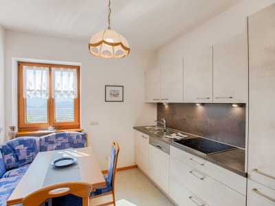 Apartment Vernatsch - Features photo 6