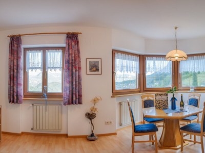 Apartment Vernatsch - Features photo 7