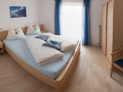 Apartment Vernatsch - Features photo 8