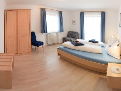 Apartment Vernatsch - Features photo 9