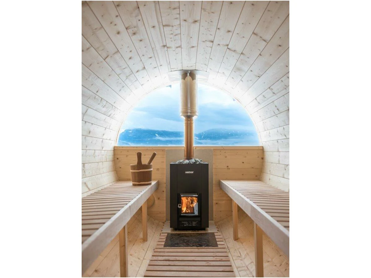 Apartment Müller Thurgau - Outdoor photo 4