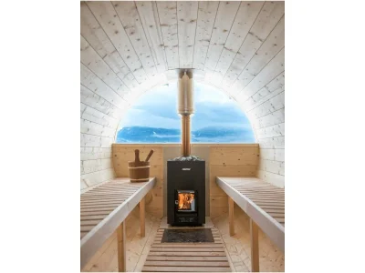 Apartment Müller Thurgau - Outdoor photo 4