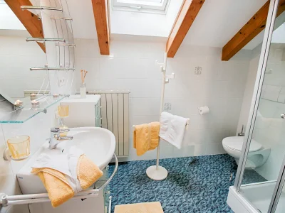 Apartment Müller Thurgau - Features photo 6