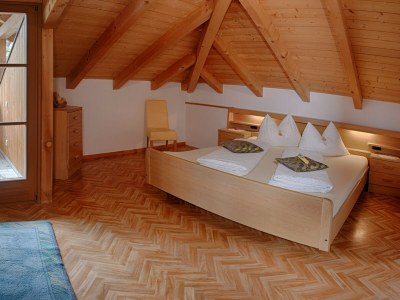 Apartment Müller Thurgau - Features photo 7