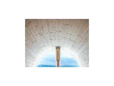 Apartment Müller Thurgau - Environment photo 11