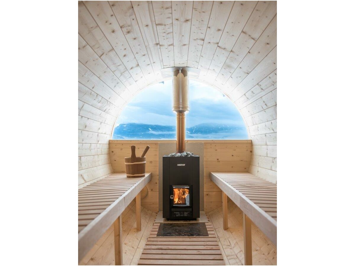 Apartment Gala - Outdoor photo 4