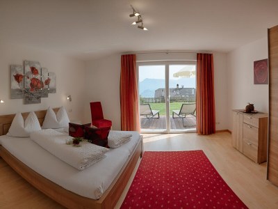 Apartment Gala - Features photo 6