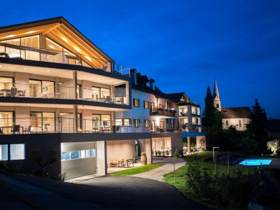 Apartment Granny 1 in Kaltern - Apartment