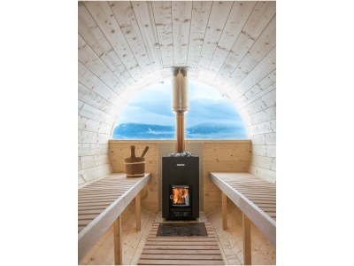 Apartment Granny 1 - Outdoor photo 4