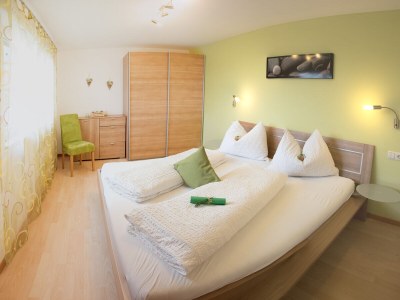 Apartment Granny 1 - Features photo 5