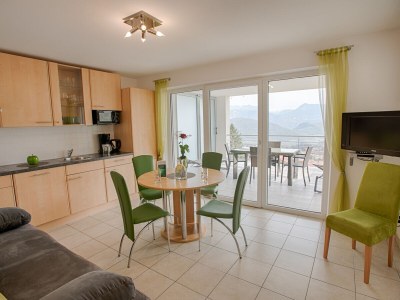 Apartment Granny 1 - Features photo 6