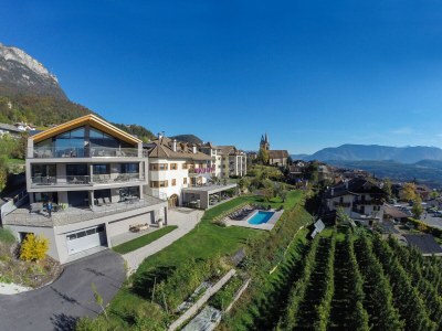 Apartment Pink Lady 1 - Outdoor photo 2