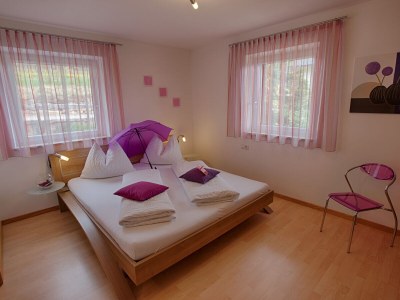 Apartment Pink Lady 1 - Features photo 8