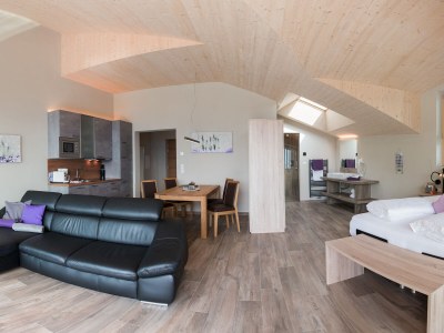 Apartment Lavender - Features photo 8