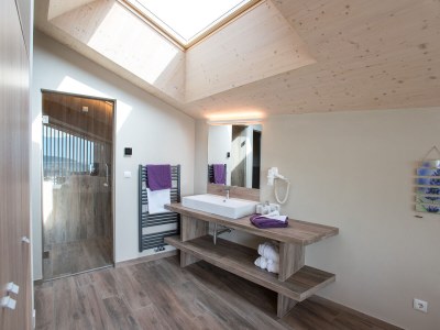 Apartment Lavender - Features photo 9